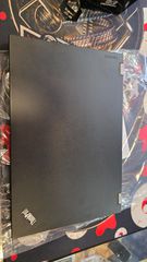 Lenovo L570 15,6 FHD i5 6th 16gb 256ssd-thumb-2