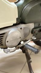 Honda C 1980 C50-thumb-9