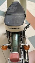 Honda C 1980 C50-thumb-10