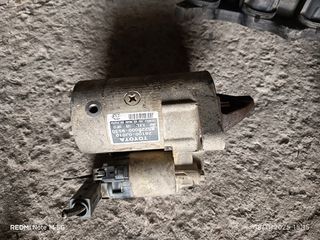 ΜΙΖΑ Toyota Yiaris 1999 2005 1000cc 16V 1SZ 281000J010