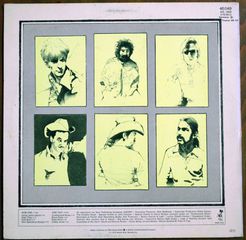 GRATEFUL DEAD-WORKINGMAN'S DEAD-thumb-1