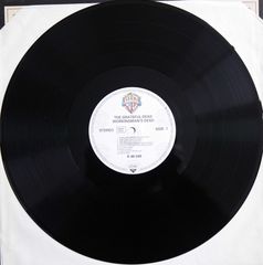 GRATEFUL DEAD-WORKINGMAN'S DEAD-thumb-2