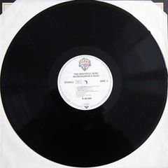 GRATEFUL DEAD-WORKINGMAN'S DEAD-thumb-3