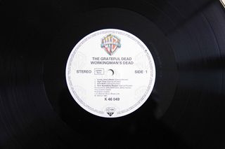 GRATEFUL DEAD-WORKINGMAN'S DEAD-thumb-4