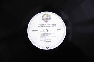 GRATEFUL DEAD-WORKINGMAN'S DEAD-thumb-5