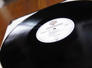 GRATEFUL DEAD-WORKINGMAN'S DEAD-thumb-6