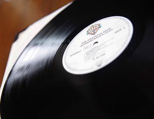 GRATEFUL DEAD-WORKINGMAN'S DEAD-thumb-7