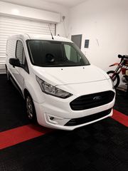 Ford Transit Connect 2021 ΑΥΤΟΜΑΤΟ 3ΘΕΣΙΟ L2H1-thumb-3