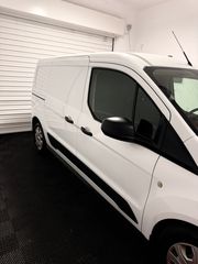 Ford Transit Connect 2021 ΑΥΤΟΜΑΤΟ 3ΘΕΣΙΟ L2H1-thumb-5