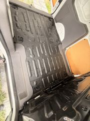 Ford Transit Connect 2021 ΑΥΤΟΜΑΤΟ 3ΘΕΣΙΟ L2H1-thumb-31