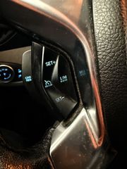 Ford Transit Connect 2021 ΑΥΤΟΜΑΤΟ 3ΘΕΣΙΟ L2H1-thumb-32