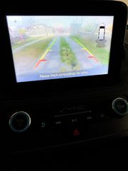 Ford Transit Connect 2021 ΑΥΤΟΜΑΤΟ 3ΘΕΣΙΟ L2H1-thumb-34