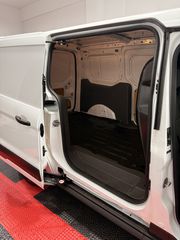 Ford Transit Connect 2021 ΑΥΤΟΜΑΤΟ 3ΘΕΣΙΟ L2H1-thumb-35