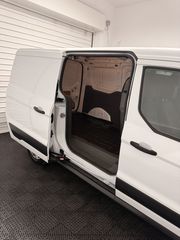 Ford Transit Connect 2021 ΑΥΤΟΜΑΤΟ 3ΘΕΣΙΟ L2H1-thumb-7