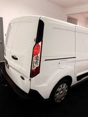 Ford Transit Connect 2021 ΑΥΤΟΜΑΤΟ 3ΘΕΣΙΟ L2H1-thumb-8