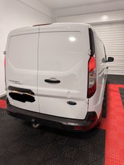 Ford Transit Connect 2021 ΑΥΤΟΜΑΤΟ 3ΘΕΣΙΟ L2H1-thumb-9