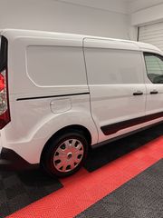 Ford Transit Connect 2021 ΑΥΤΟΜΑΤΟ 3ΘΕΣΙΟ L2H1-thumb-11