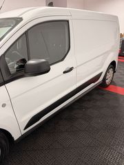 Ford Transit Connect 2021 ΑΥΤΟΜΑΤΟ 3ΘΕΣΙΟ L2H1-thumb-12