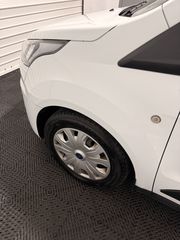 Ford Transit Connect 2021 ΑΥΤΟΜΑΤΟ 3ΘΕΣΙΟ L2H1-thumb-13