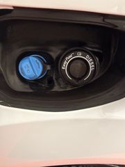 Ford Transit Connect 2021 ΑΥΤΟΜΑΤΟ 3ΘΕΣΙΟ L2H1-thumb-17