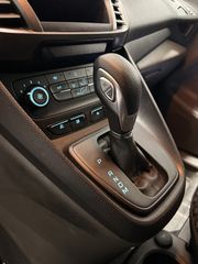 Ford Transit Connect 2021 ΑΥΤΟΜΑΤΟ 3ΘΕΣΙΟ L2H1-thumb-19