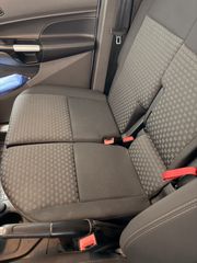 Ford Transit Connect 2021 ΑΥΤΟΜΑΤΟ 3ΘΕΣΙΟ L2H1-thumb-20