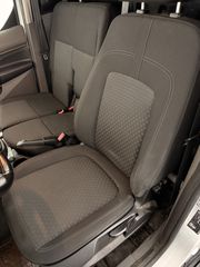 Ford Transit Connect 2021 ΑΥΤΟΜΑΤΟ 3ΘΕΣΙΟ L2H1-thumb-21