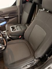 Ford Transit Connect 2021 ΑΥΤΟΜΑΤΟ 3ΘΕΣΙΟ L2H1-thumb-22