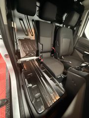 Ford Transit Connect 2021 ΑΥΤΟΜΑΤΟ 3ΘΕΣΙΟ L2H1-thumb-23