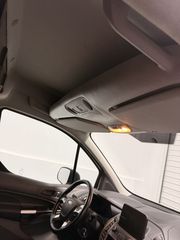 Ford Transit Connect 2021 ΑΥΤΟΜΑΤΟ 3ΘΕΣΙΟ L2H1-thumb-26