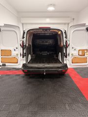 Ford Transit Connect 2021 ΑΥΤΟΜΑΤΟ 3ΘΕΣΙΟ L2H1-thumb-28