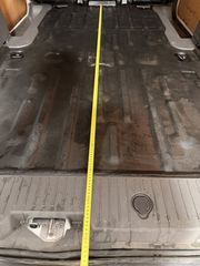 Ford Transit Connect 2021 ΑΥΤΟΜΑΤΟ 3ΘΕΣΙΟ L2H1-thumb-29