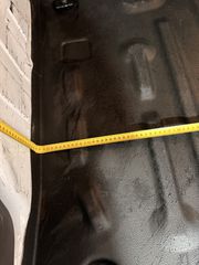 Ford Transit Connect 2021 ΑΥΤΟΜΑΤΟ 3ΘΕΣΙΟ L2H1-thumb-30