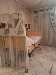 ΚΡΕΒΑΤΙ ΗΛΕΚΤΡΙΚΟ ΠΟΛΥΣΠΑΣΤΟ-thumb-2