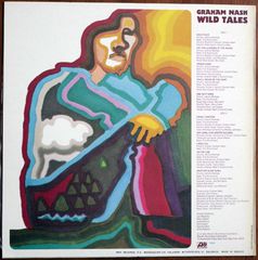 GRAHAM NASH-WILD TALES-thumb-1