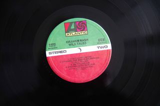 GRAHAM NASH-WILD TALES-thumb-5