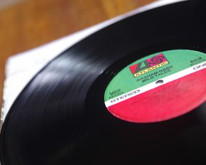 GRAHAM NASH-WILD TALES-thumb-6