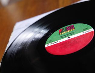 GRAHAM NASH-WILD TALES-thumb-7