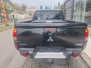 Mitsubishi L200 2013-thumb-5