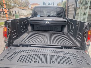 Mitsubishi L200 2013-thumb-6