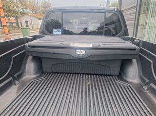 Mitsubishi L200 2013-thumb-7
