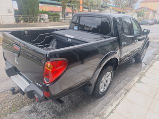 Mitsubishi L200 2013-thumb-8