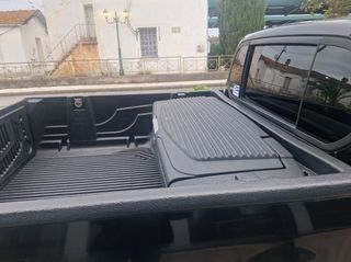 Mitsubishi L200 2013-thumb-9