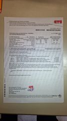 Mitsubishi L200 2013-thumb-36
