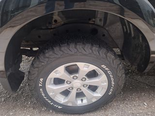Mitsubishi L200 2013-thumb-10