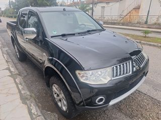 Mitsubishi L200 2013-thumb-11