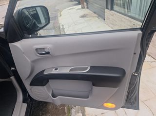 Mitsubishi L200 2013-thumb-12