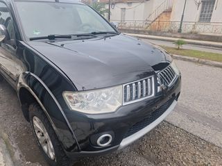 Mitsubishi L200 2013-thumb-15