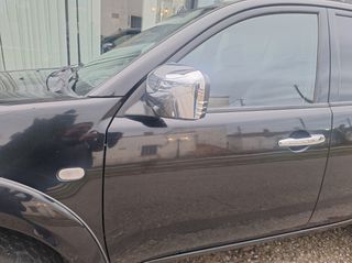 Mitsubishi L200 2013-thumb-16