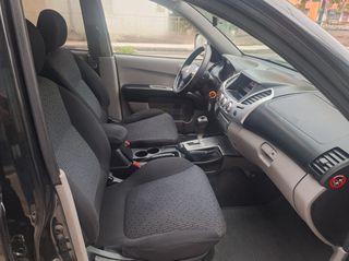 Mitsubishi L200 2013-thumb-17